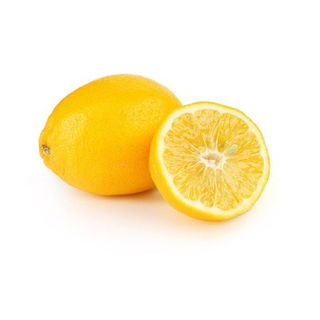 Лимон, цена за  1 кг